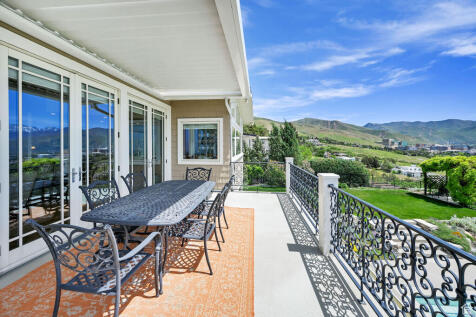 Property Image 59