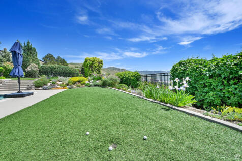 Property Image 63