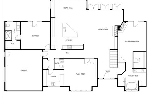 Property Image 66