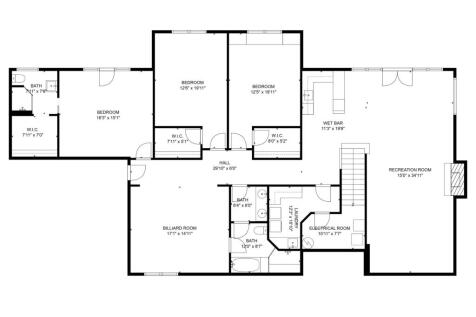 Property Image 67