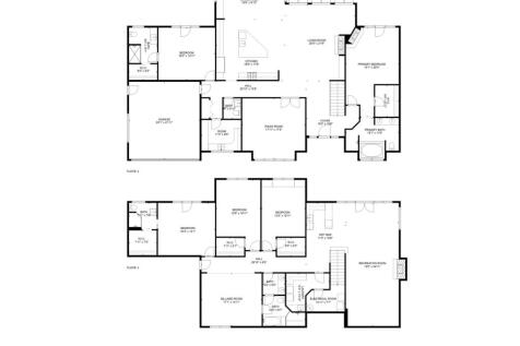 Property Image 68