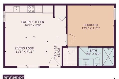 Property Image 54