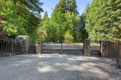 Property Image 63