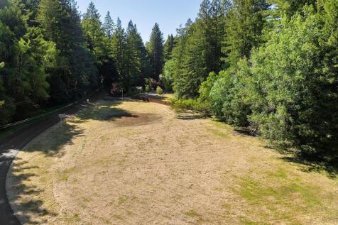 Property Image 68