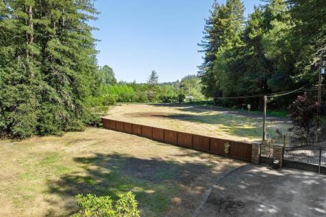 Property Image 69