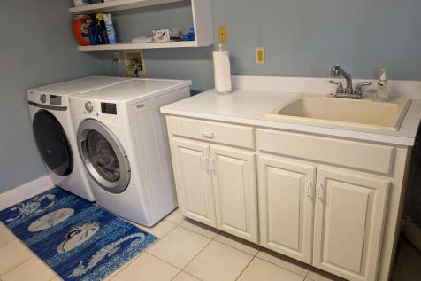 Property Image 76