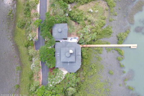 Property Image 58