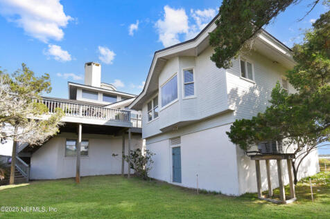 Property Image 68