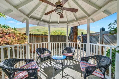 Property Image 58