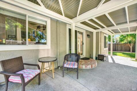 Property Image 64