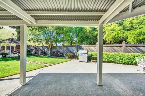 Property Image 66