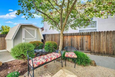 Property Image 68