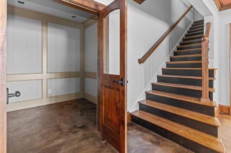 Property Image 56