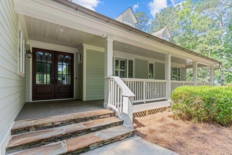 Property Image 69