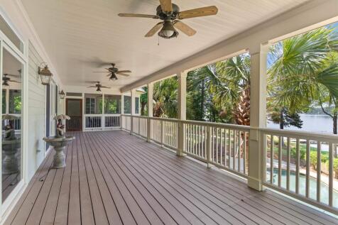 Property Image 71