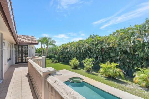 Property Image 56