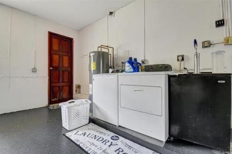 Property Image 64