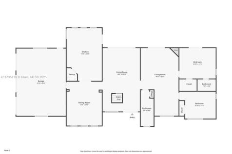 Property Image 72