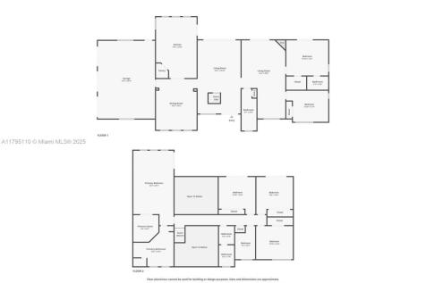 Property Image 74