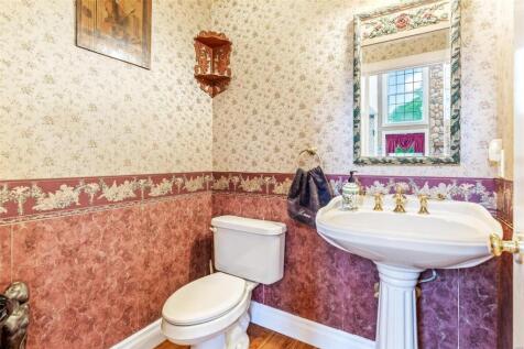 Property Image 31