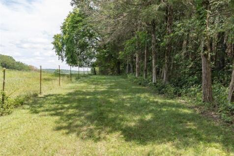 Property Image 51