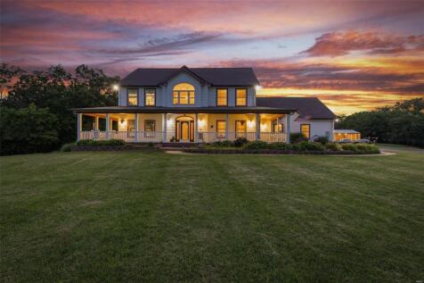 Property Image 57