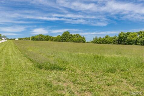 Property Image 61