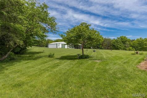 Property Image 62
