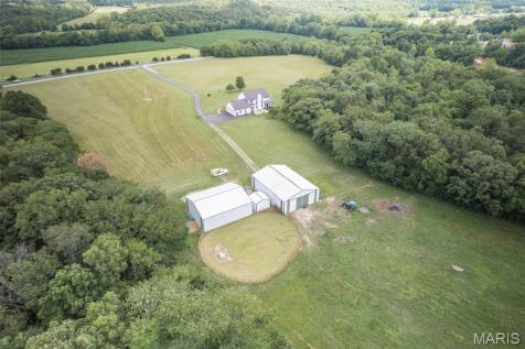 Property Image 66