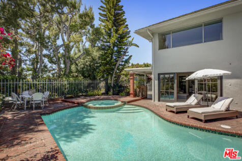 Property Image 63