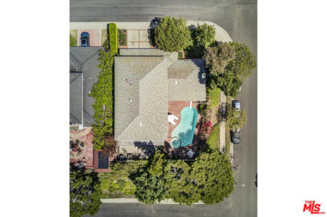 Property Image 68