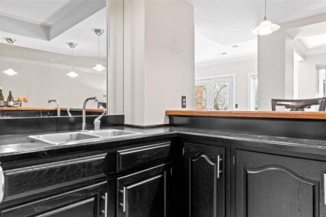 Property Image 58