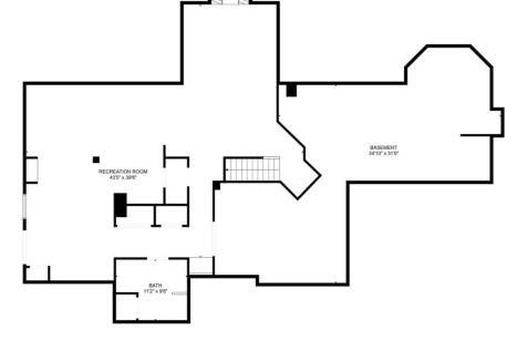 Property Image 66