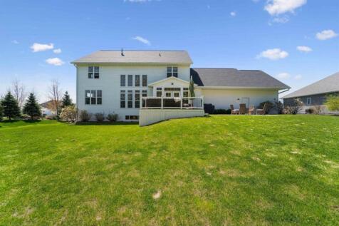 Property Image 47