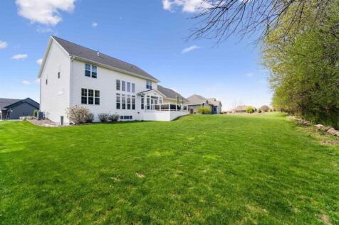 Property Image 48