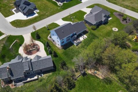 Property Image 56
