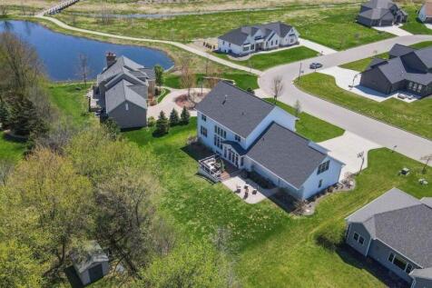 Property Image 58