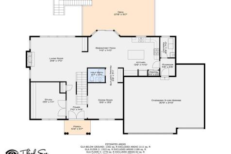 Property Image 60
