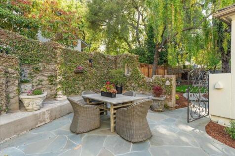Property Image 52