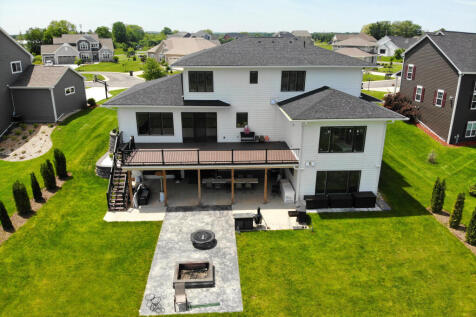 Property Image 36