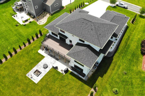 Property Image 44