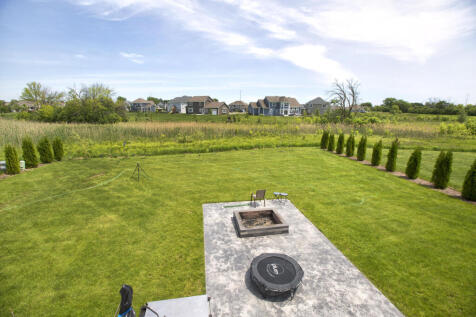 Property Image 48