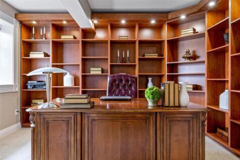 Property Image 52