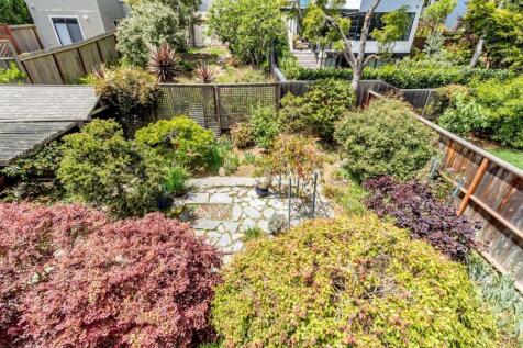Property Image 58