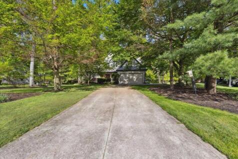 Property Image 50