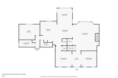 Property Image 55