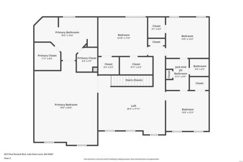Property Image 56