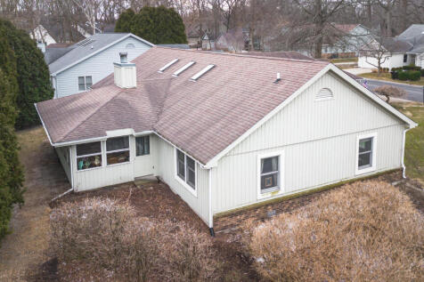 Property Image 48