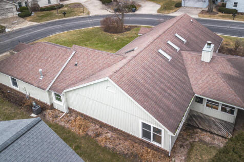 Property Image 49