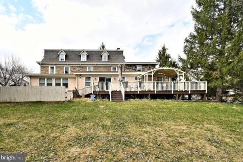 Property Image 13
